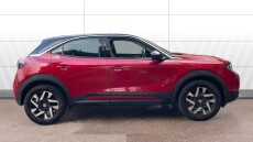 Vauxhall Mokka 1.2 Turbo Elite Nav 5dr Petrol Hatchback